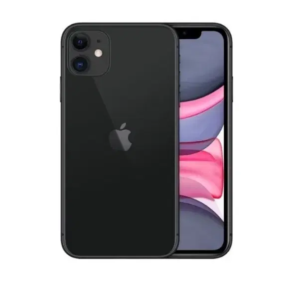 iPhone 11|موبایل|اهواز, اهواز|دیوار