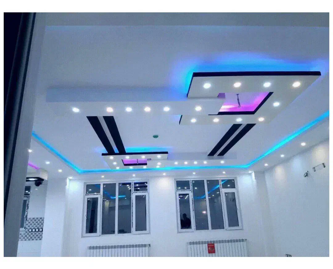 کار منزل نظافت واشپزی|استخدام سرایداری و نظافت|نیشابور, بلوار گلها|دیوار