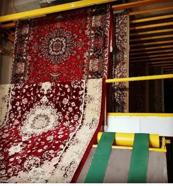 قالیشویی بخششی پردیس رودهن بومهن گیلاوند دماوند|خدمات نظافت|پردیس, فاز ۴|دیوار