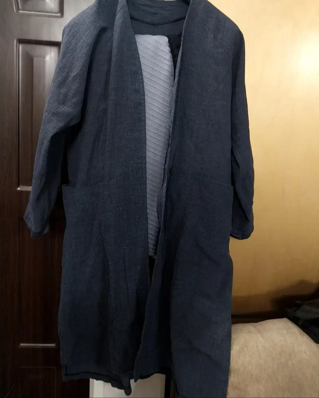 فروش مانتو فوری|لباس|شادگان, |دیوار