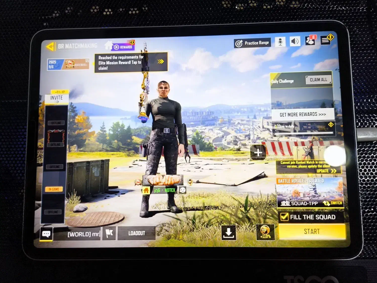 آیپد پرو|تبلت|تبریز, |دیوار