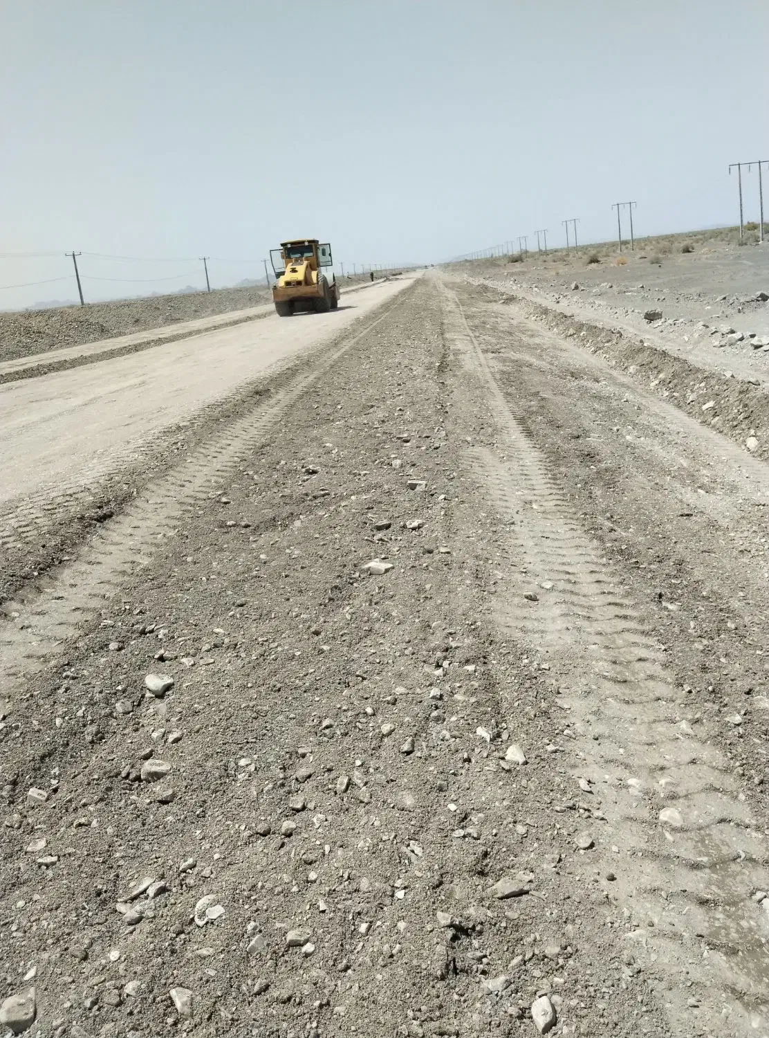 اجاره گریدر|خدمات حمل و نقل|ایرانشهر, |دیوار