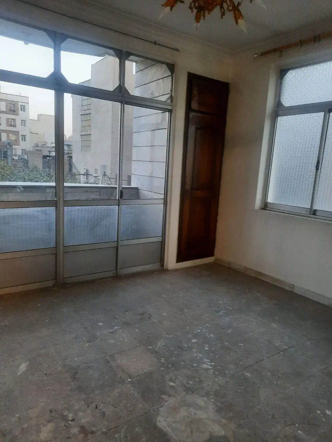 ۱۱۰ متر ۲ خوابه طبقه ۲ در امامیاری|اجارهٔ آپارتمان|تهران, جوادیه|دیوار