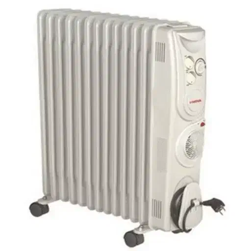 شوفاژ هیتر بخاری نوا nova|بخاری، هیتر، شومینه|شیراز, شهرک فرهنگیان|دیوار