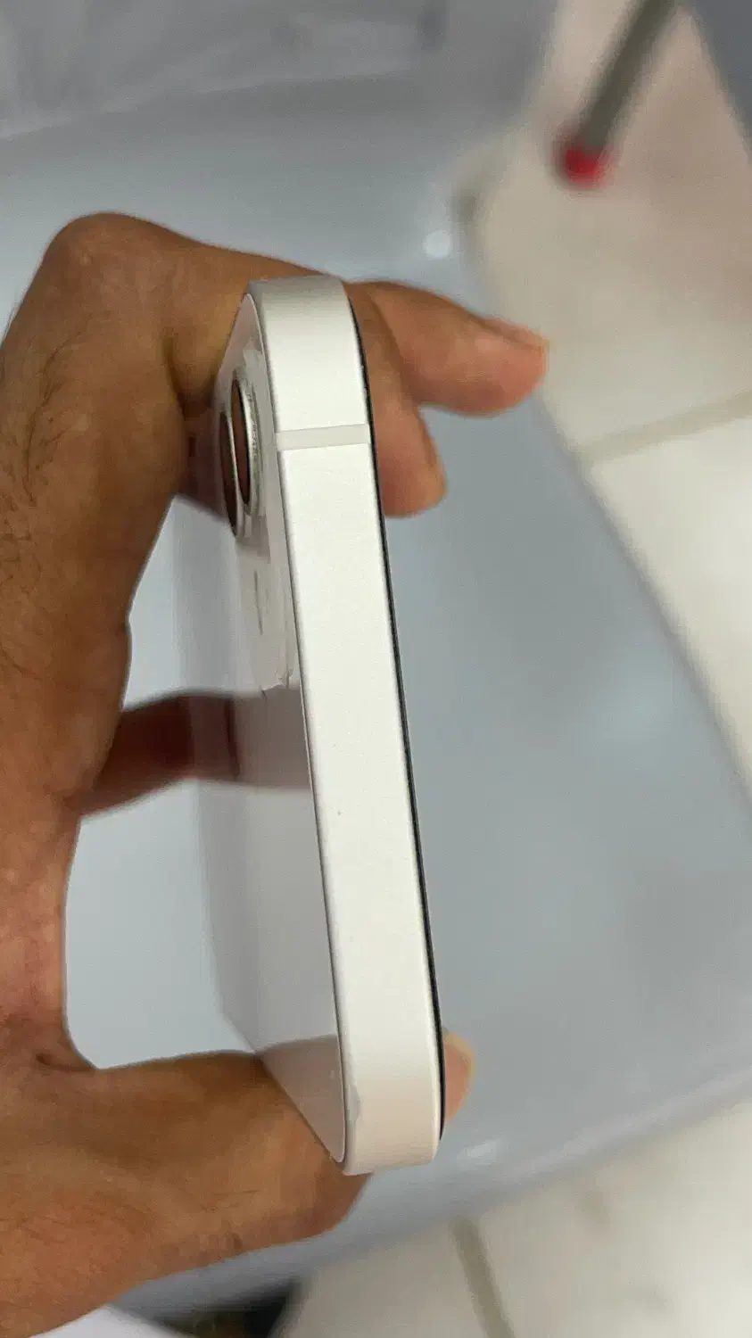 iPhone 12 normal|موبایل|ایرانشهر, |دیوار