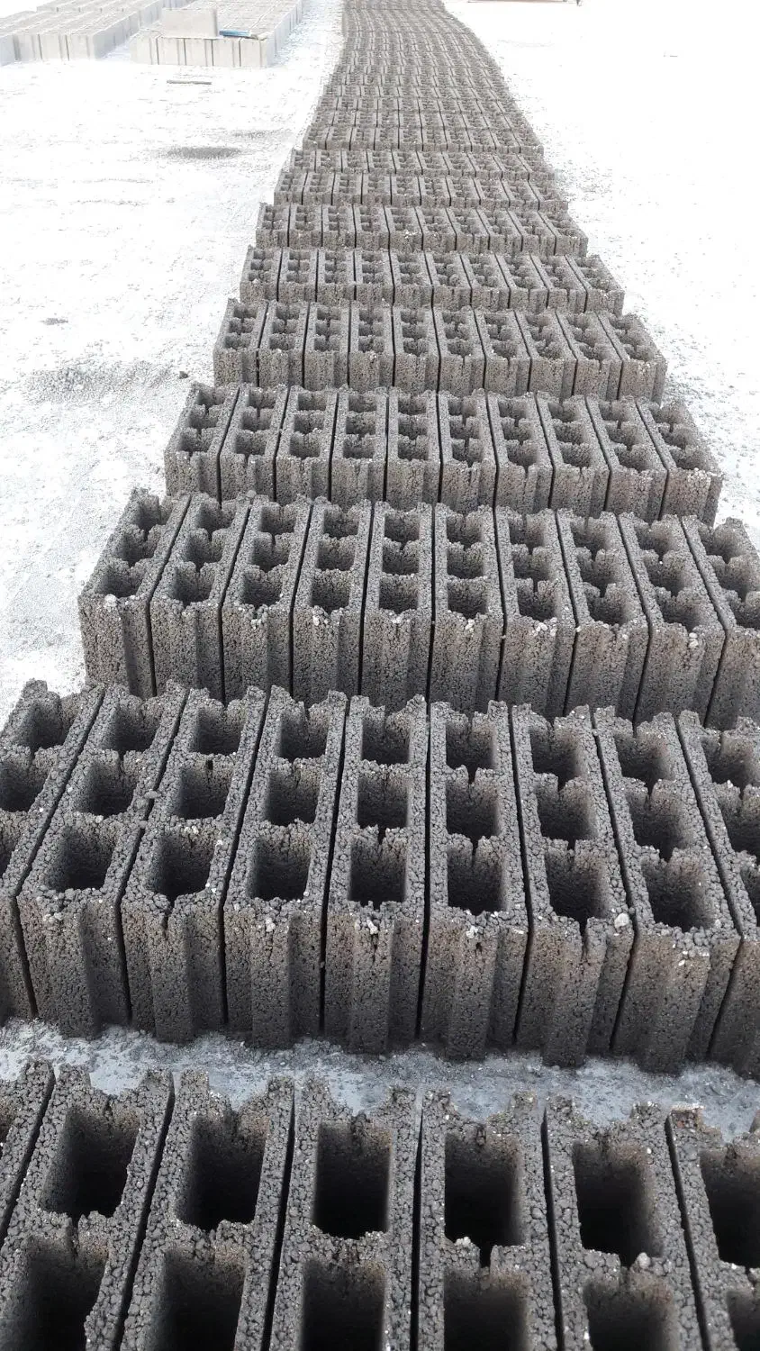 بلوک|مصالح و تجهیزات ساختمان|کرمانشاه, |دیوار