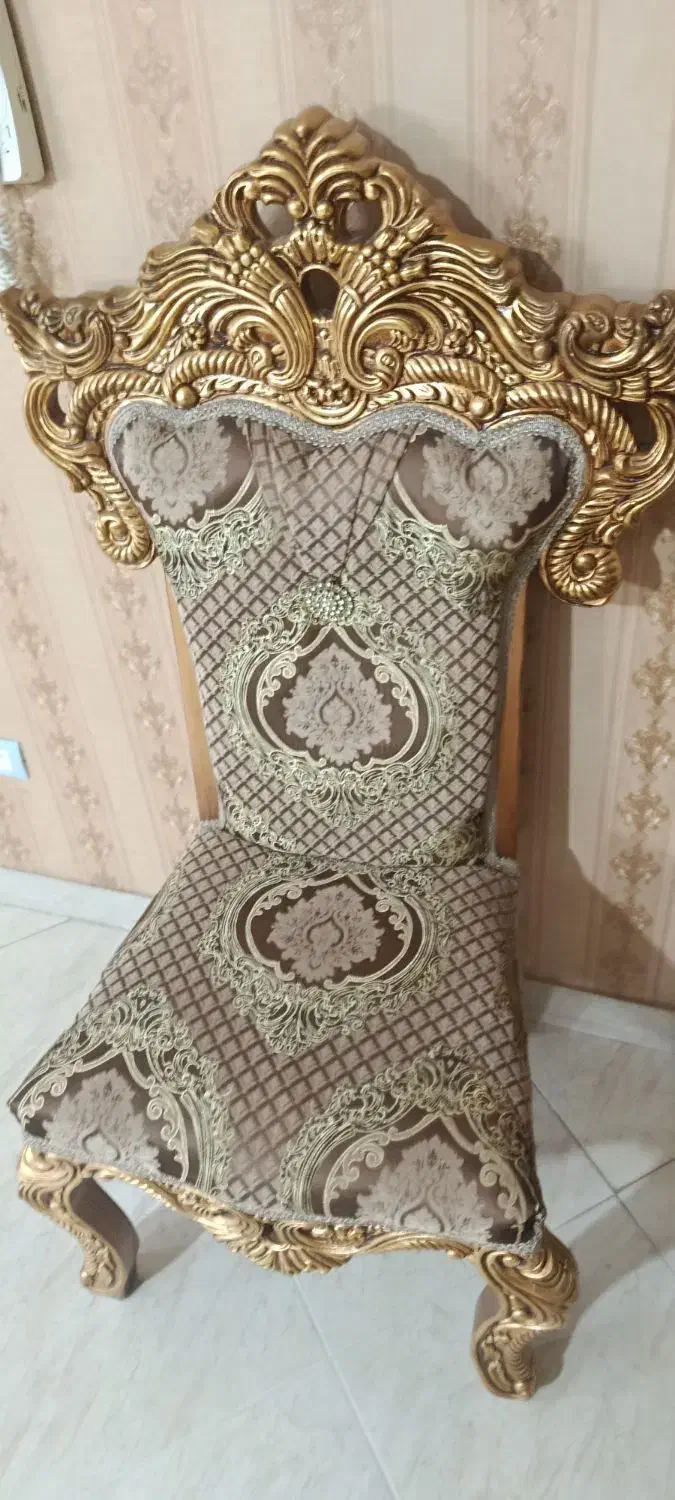 مبل ۹نفره|مبلمان خانگی و میز عسلی|قدس, شهرقدس|دیوار