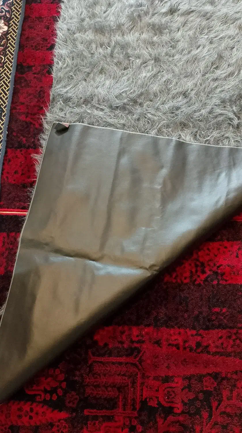 فرش ماشینی مدل فانتزی نو|فرش|ملارد, |دیوار