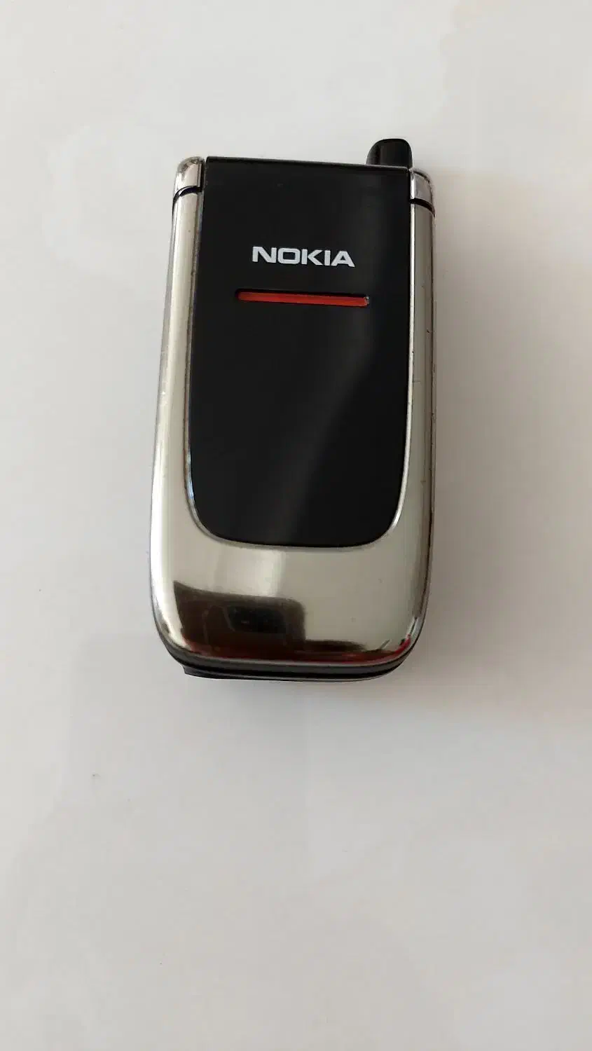 فروش ۳ دستگاه گوشی نوکیا در مدل های متفاوت|موبایل|تبریز, |دیوار