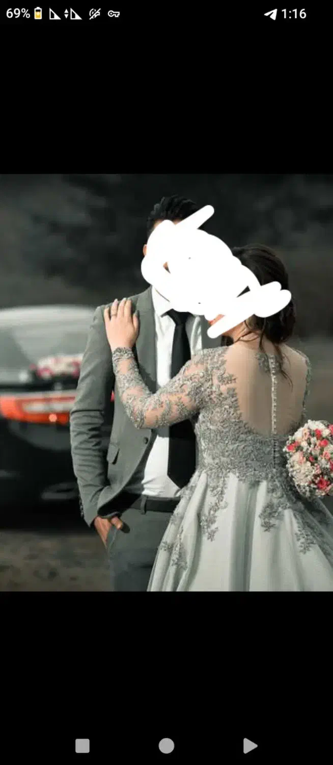 لباس مجلسی زنانه|لباس|آستانه اشرفیه, |دیوار