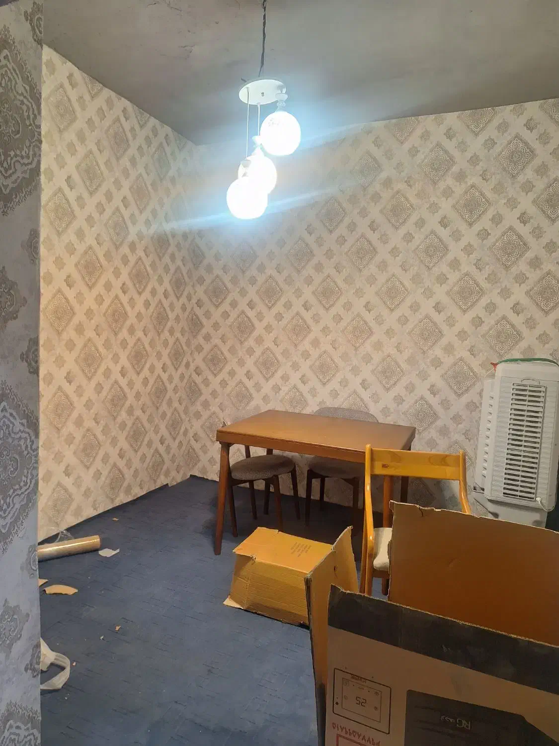 رهن واجاره تجاری|اجارهٔ مغازه و غرفه|کرمان, |دیوار