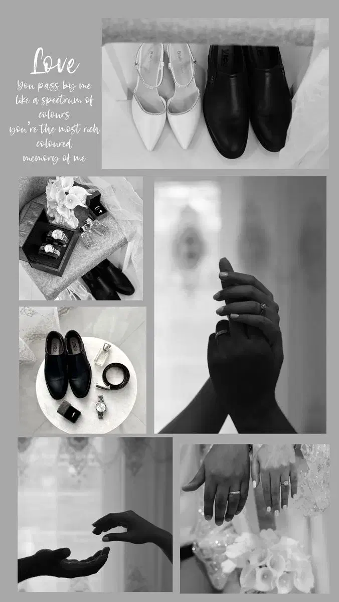 تخفیفات اقساط آتلیه عروس|خدمات پذیرایی، مراسم|مشهد, وکیل‌آباد|دیوار