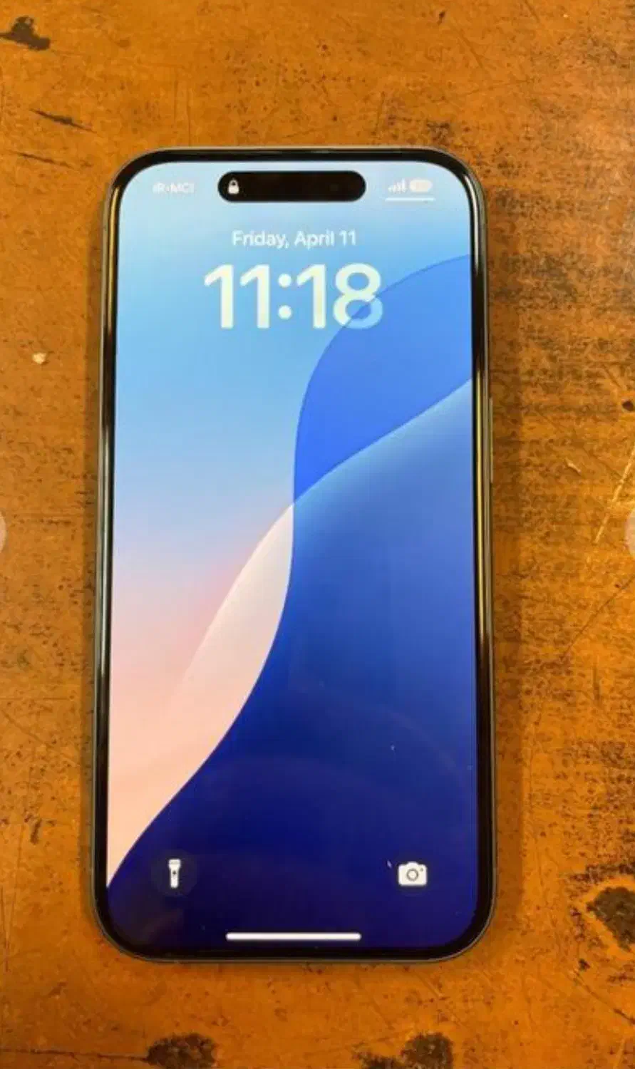 ایفون۱۶ نرمال|موبایل|تبریز, |دیوار