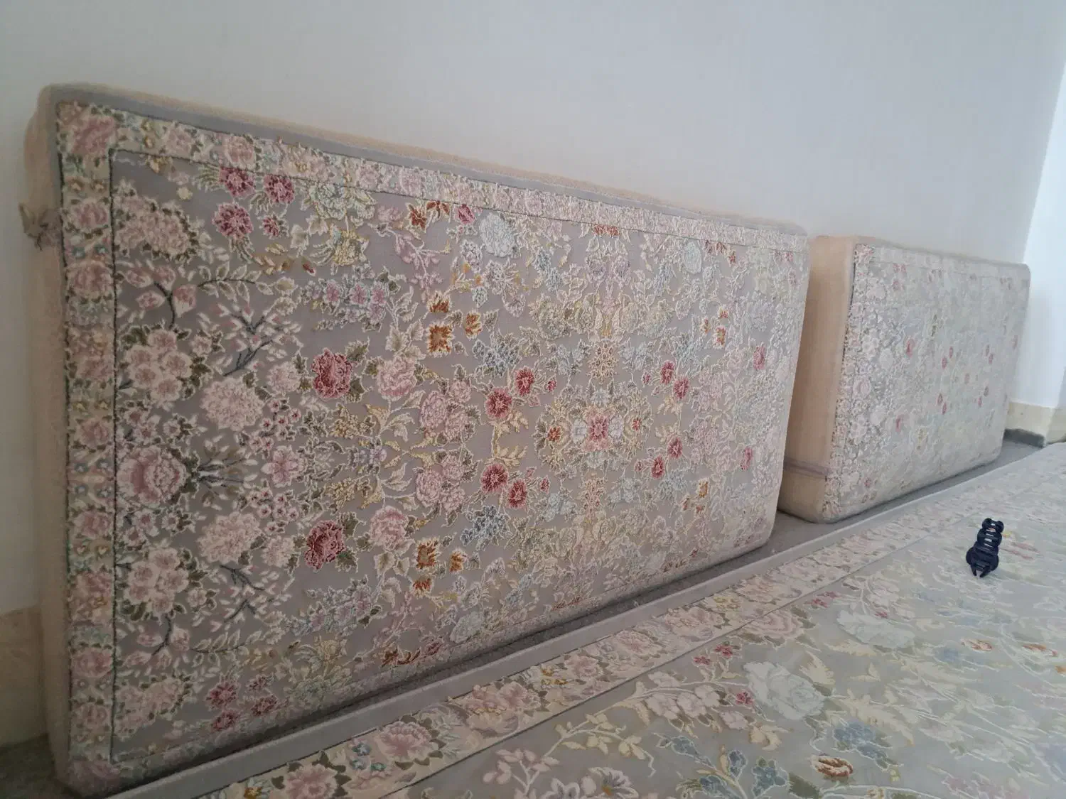 پشتی ۶عددی|پشتی|جوانرود, |دیوار