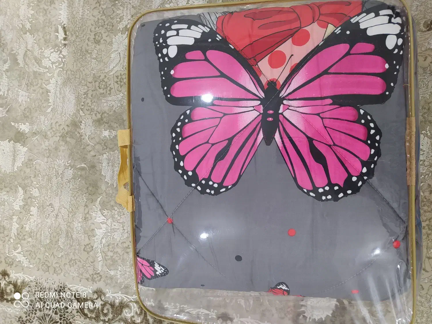 روتختی|سرویس روتختی|اسلام‌‌آباد غرب, |دیوار