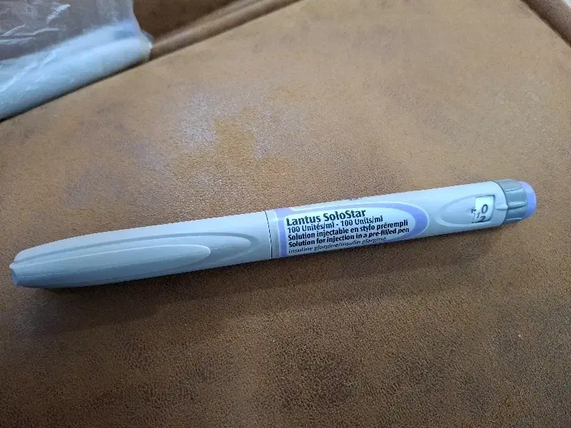 دیابتی ها بخوانند|پزشکی|نیشابور, هفده شهریور|دیوار