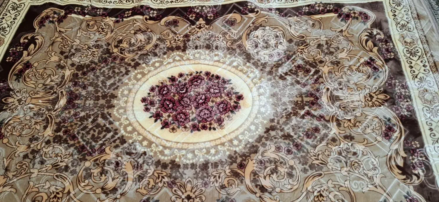 فروشی|فرش|اردکان, |دیوار