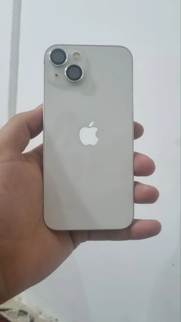 آیفون ۱۳|موبایل|مشهد, صیاد شیرازی|دیوار