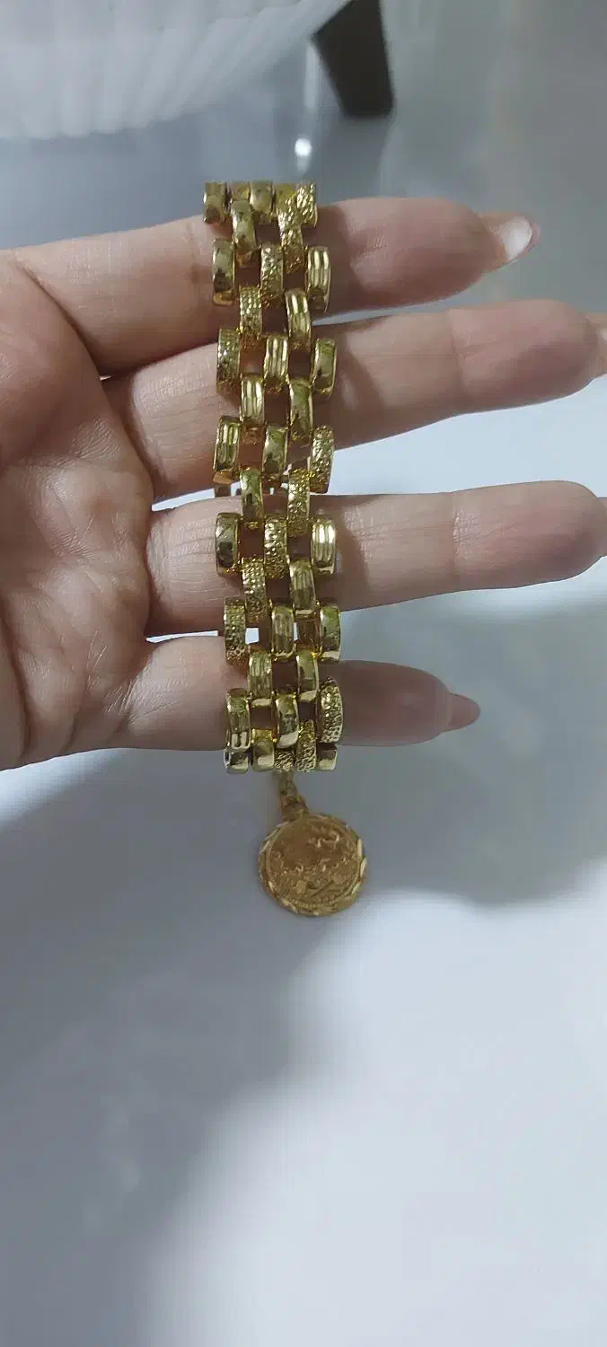 دستبند رولکس ژوپینگ نو|بدلیجات|تهران, شمشیری|دیوار