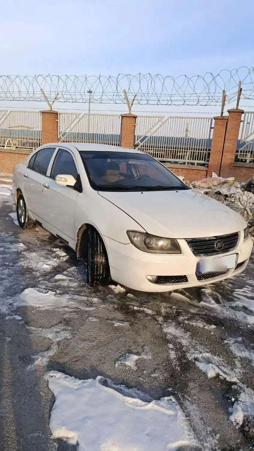 لیفان ۶۲۰ عروسک|خودرو سواری و وانت|تبریز, |دیوار