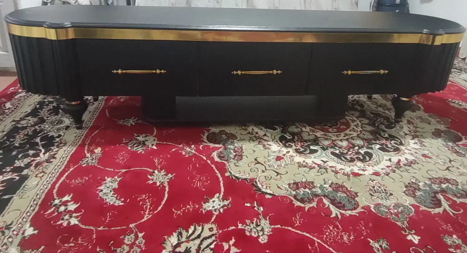 میز تلویزیون astand TV|میز تلویزیون|سملقان, |دیوار