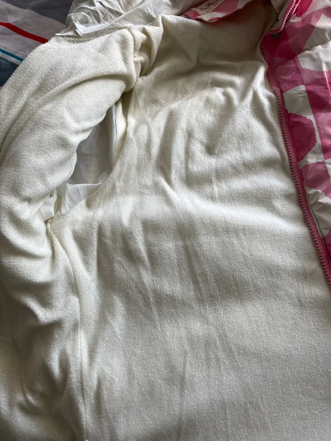 کاپشن دخترانه|لباس|تهران, باغ فیض|دیوار