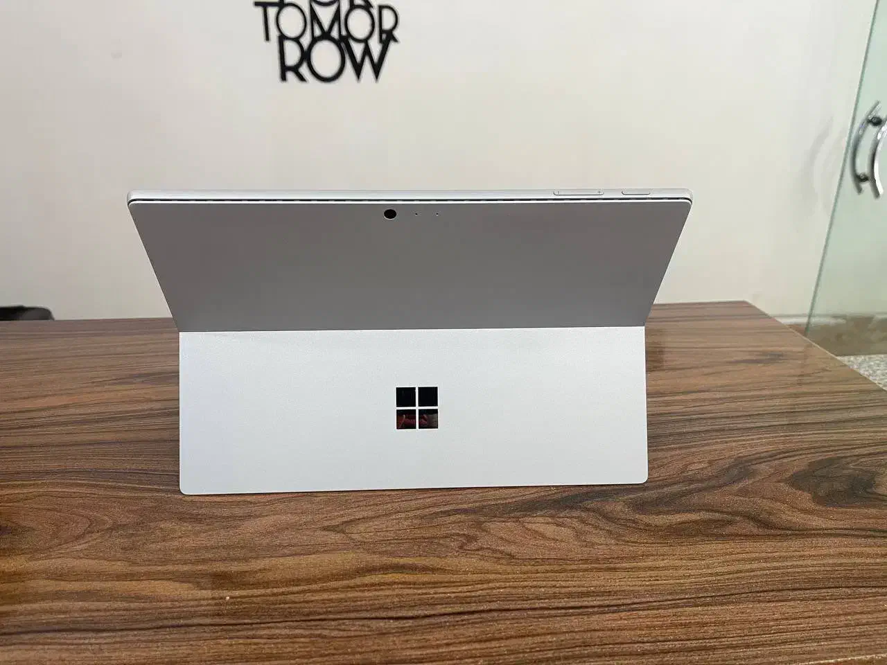 مایکروسافت سرفیس پرو|رایانه همراه|رشت, امین الضرب|دیوار