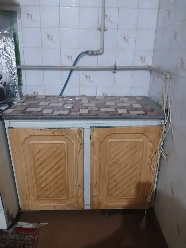 فروش کابینت|مصالح و تجهیزات ساختمان|کازرون, |دیوار