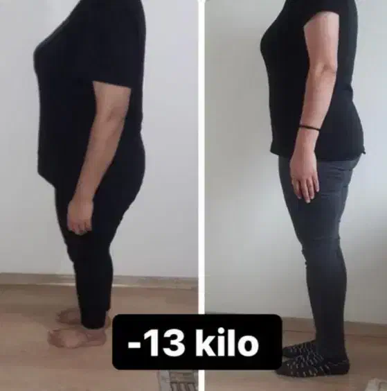 مشاوره حجامت و بادکش گرم زالو فصد خون امبدینگ|خدمات آرایشگری و زیبایی|اصفهان, بهارستان (مخابرات)|دیوار