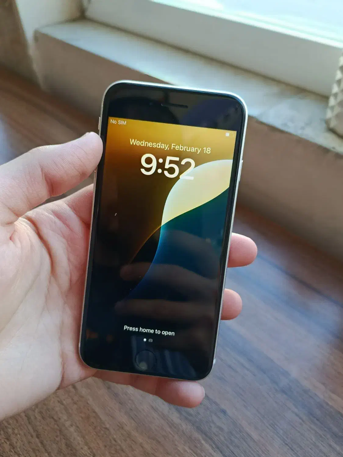 آیفون se 2020|موبایل|گنبد کاووس, |دیوار