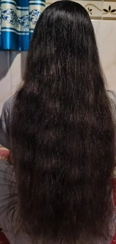 فروش مو|آرایشی، بهداشتی، درمانی|کرمانشاه, |دیوار