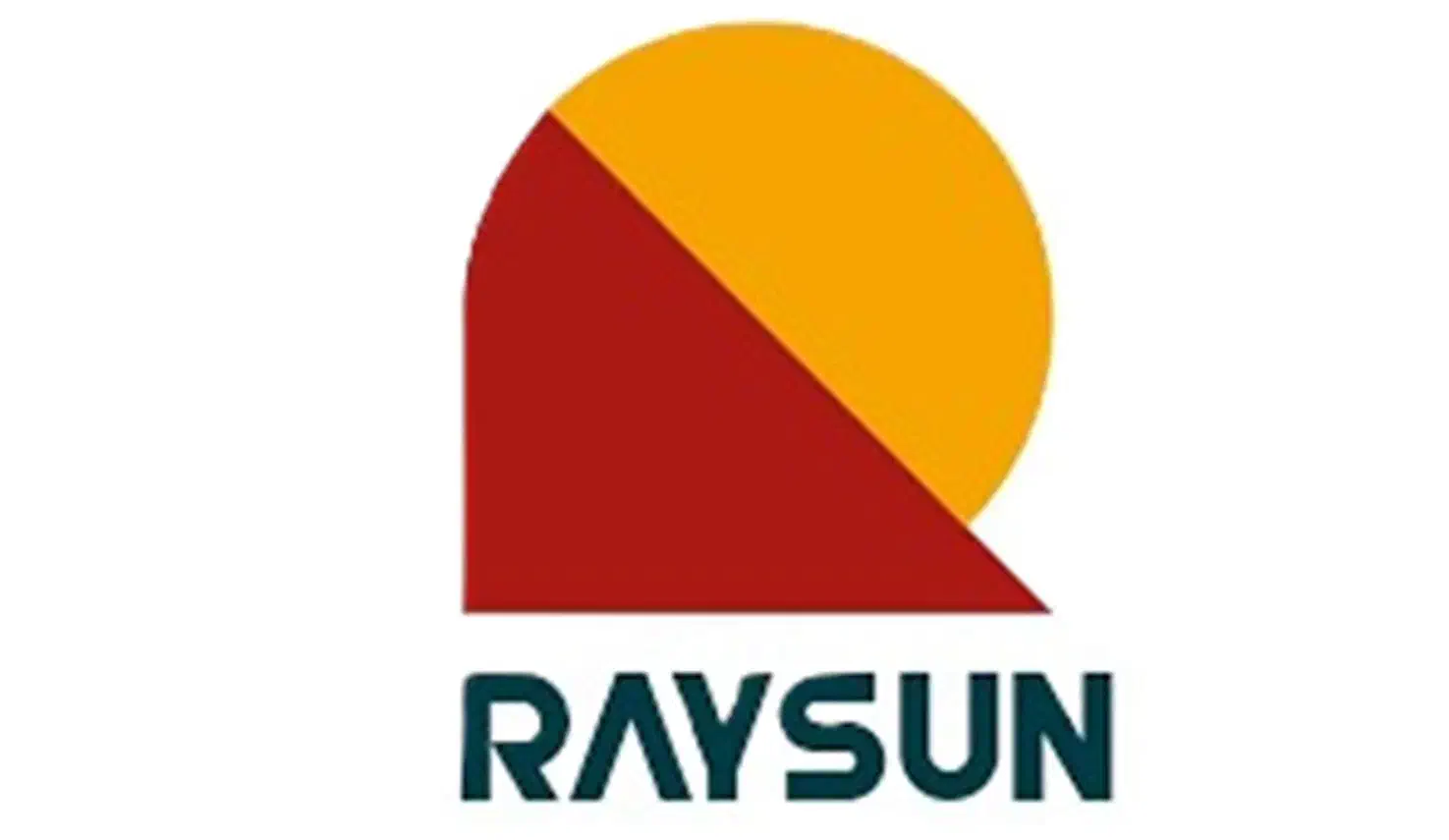 استخدام در کارگر ساده کارخانه معتبر|استخدام صنعتی، فنی، مهندسی|اسلام‌شهر, شهرک امام حسین (میان آباد)|دیوار