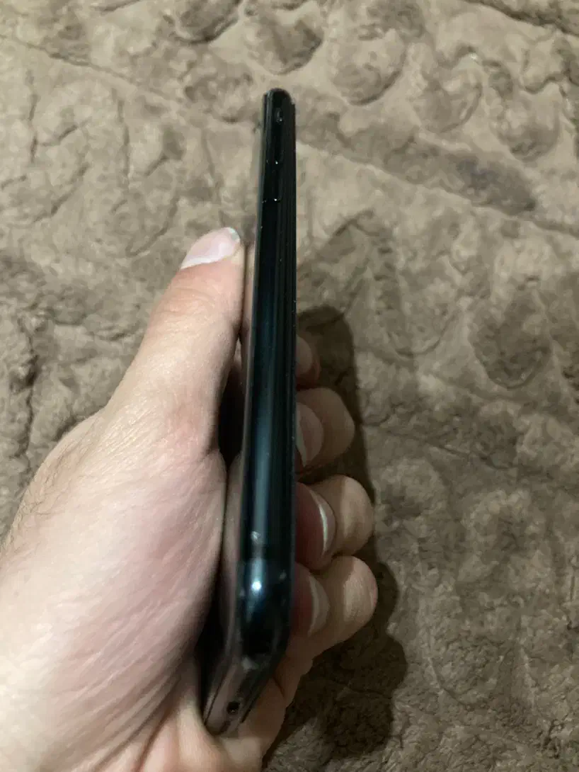 se2020|موبایل|تهران, استاد معین|دیوار