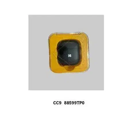 ایرپاد (تک و عمده )|لوازم جانبی موبایل و تبلت|تهران, هفت حوض|دیوار