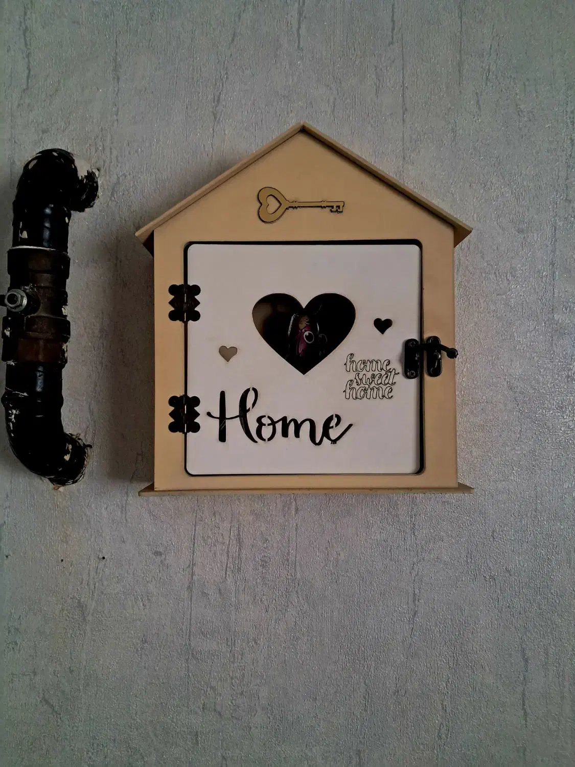 ظروف چوبی درحدنو|ظروف سرو و پذیرایی|پاکدشت, پاکدشت (مامازند)|دیوار