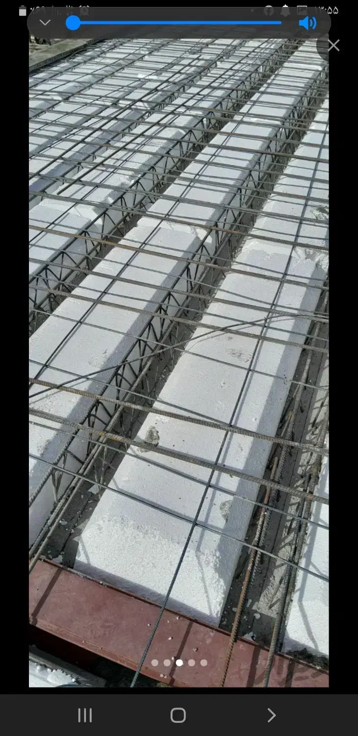 پیمانکاری صفر تا صد ساختمان|مشارکت در ساخت املاک|سرپل ذهاب, |دیوار