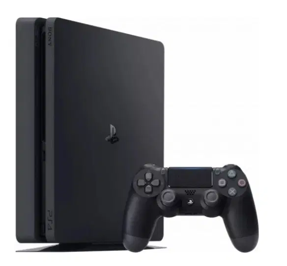 ps4 slam|کنسول، بازی ویدئویی و آنلاین|یاسوج, |دیوار