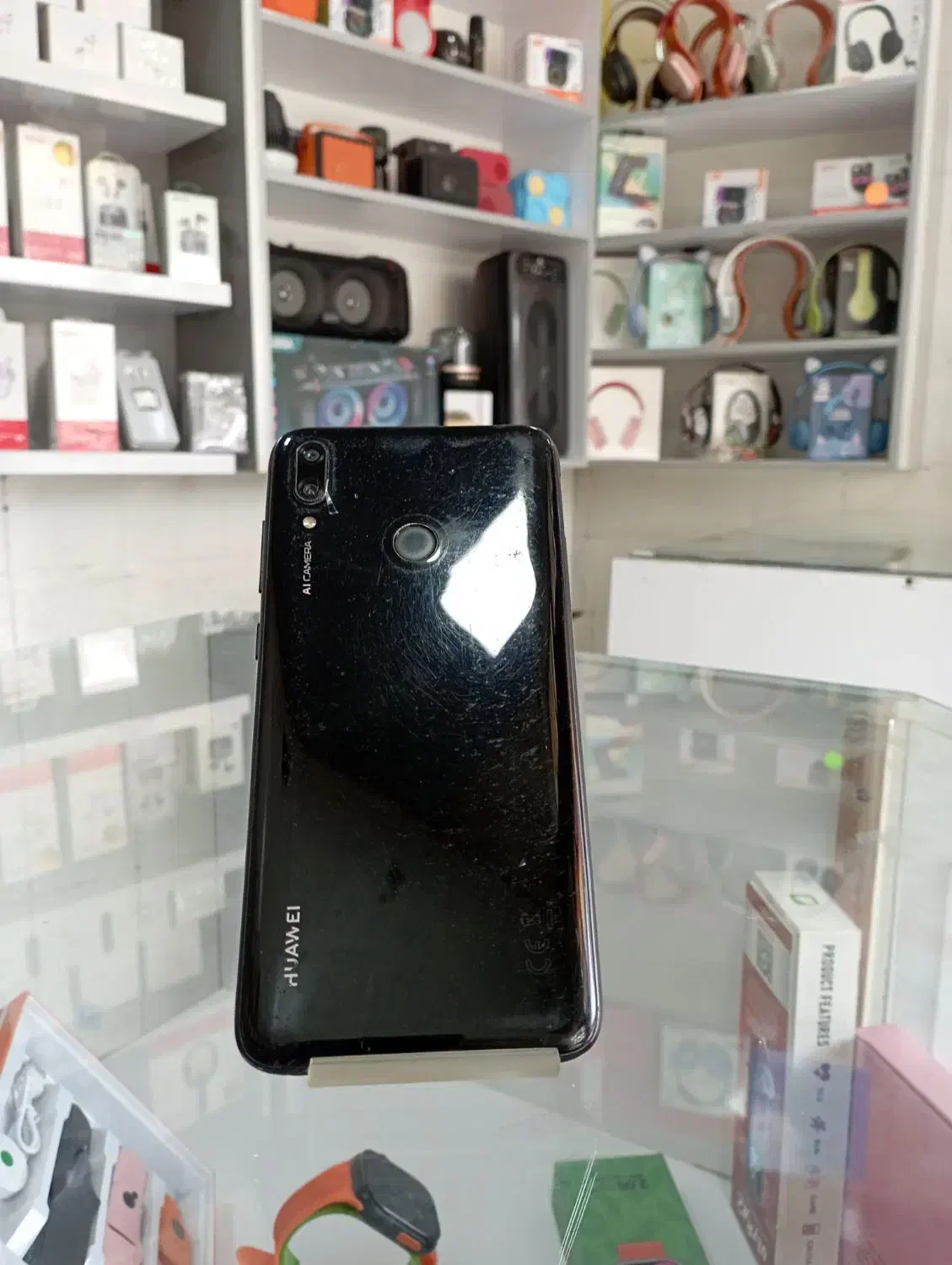 خرید و فروش گوشی|موبایل|اهواز, زیتون کارمندی|دیوار