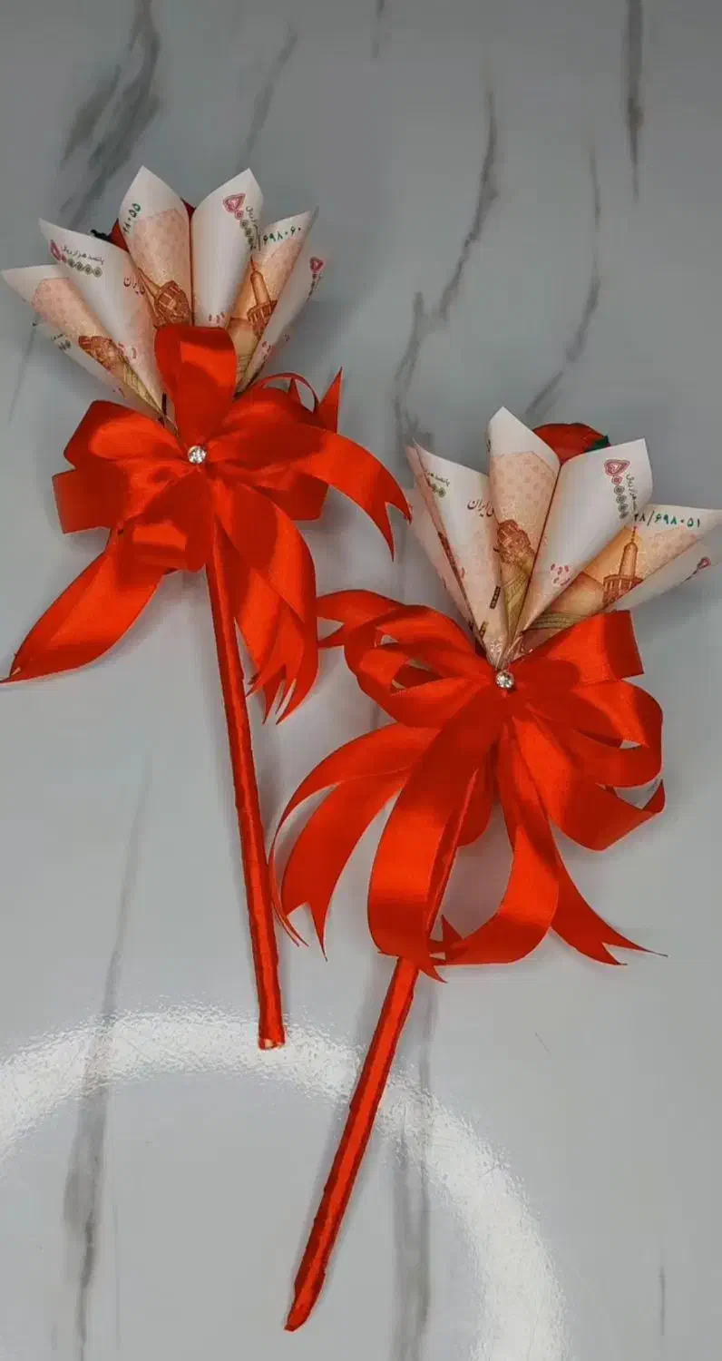 گل فروشی همه چی موجود هست با کمترین قیمت|گل مصنوعی|بندر امام خمینی, |دیوار