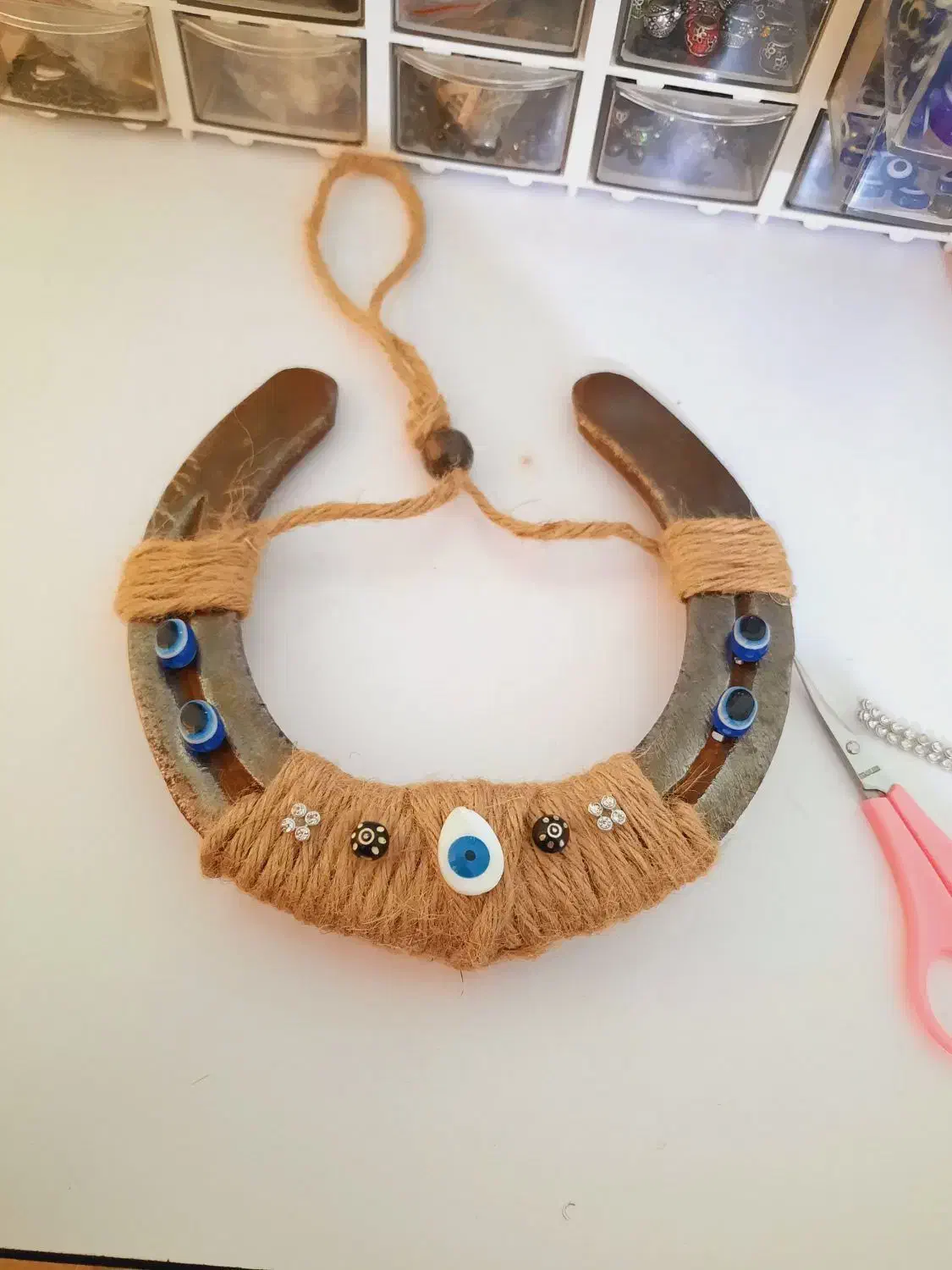 نعلکوب اسب|اسب و تجهیزات اسب‌سواری|بوشهر, |دیوار