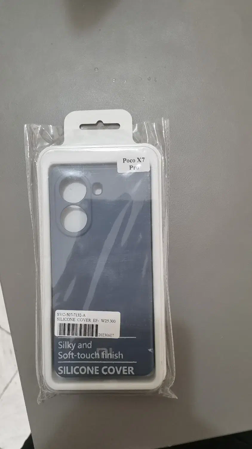 فروش انواع قاب|لوازم جانبی موبایل و تبلت|تهران, دریان‌نو|دیوار