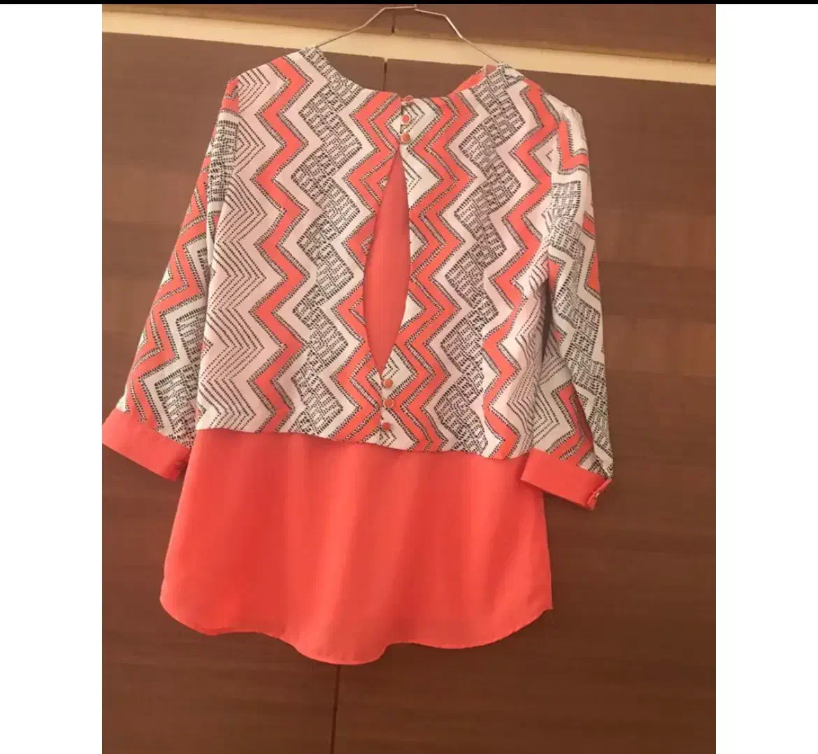 لباس مجلسی زنانه|لباس|سمنان, |دیوار