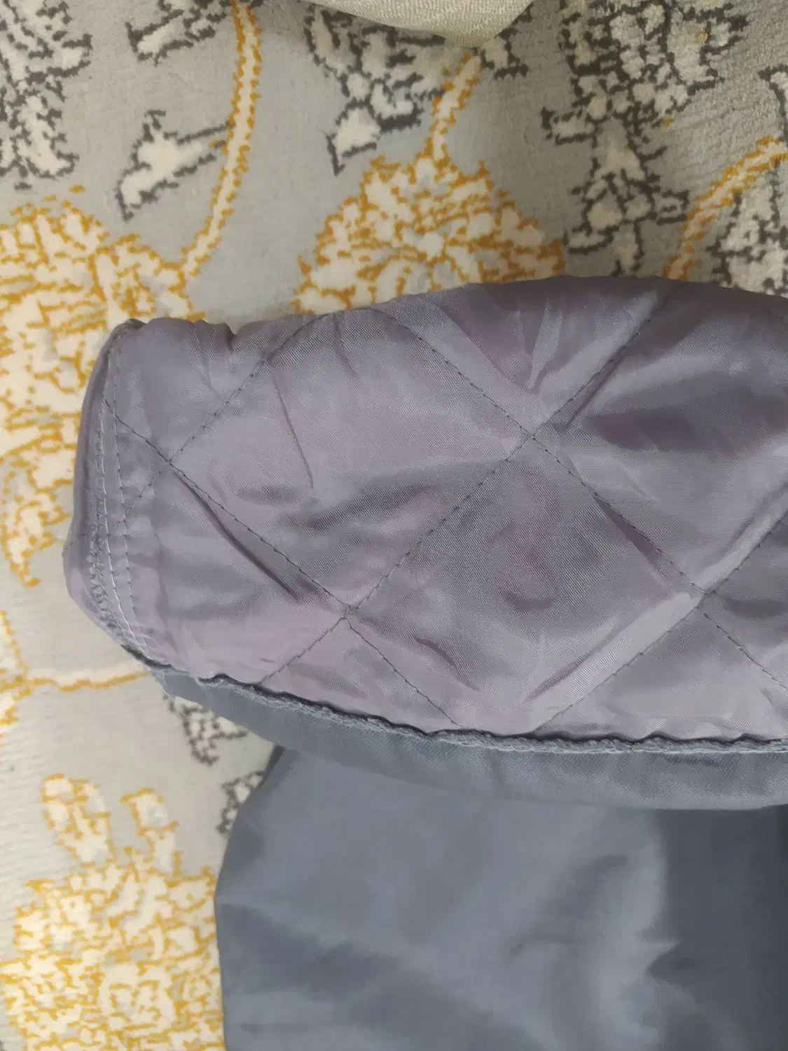 شلوار کوهنوردی خارجی|کوهنوردی و کمپینگ|سنندج, |دیوار