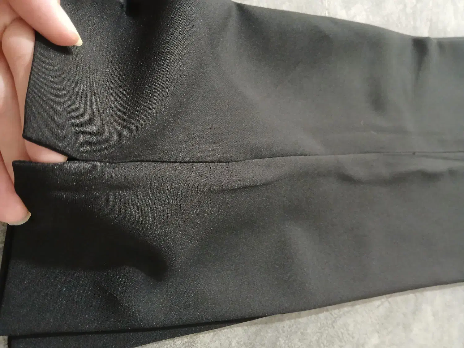 پوشاک|لباس|گرگان, |دیوار