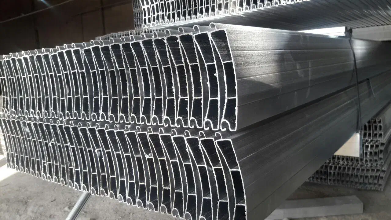 تعمیرات درب شیشه ای سکوریت و کرکره برقی|خدمات پیشه و مهارت|ارومیه, |دیوار