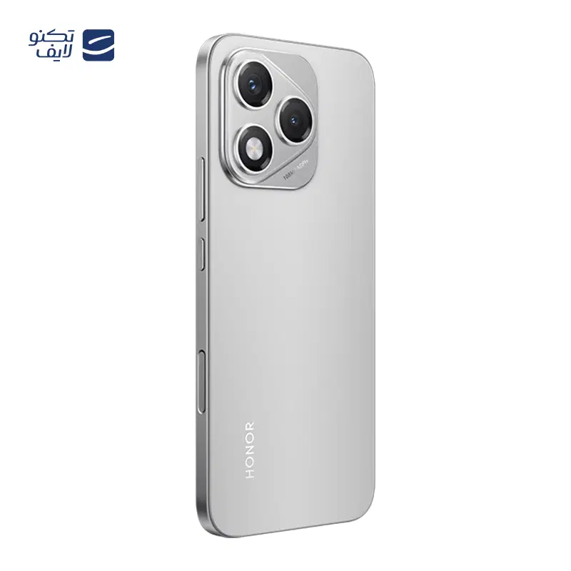 honor 400 lite|موبایل|مشهد, نیروی هوایی|دیوار