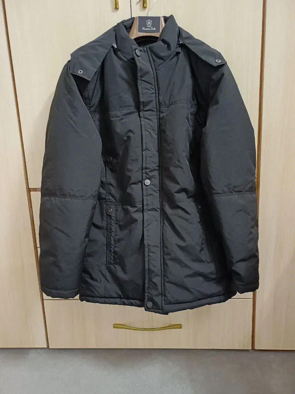 کاپ شن|لباس|تربتحیدریه, بی بی حسنیه|دیوار