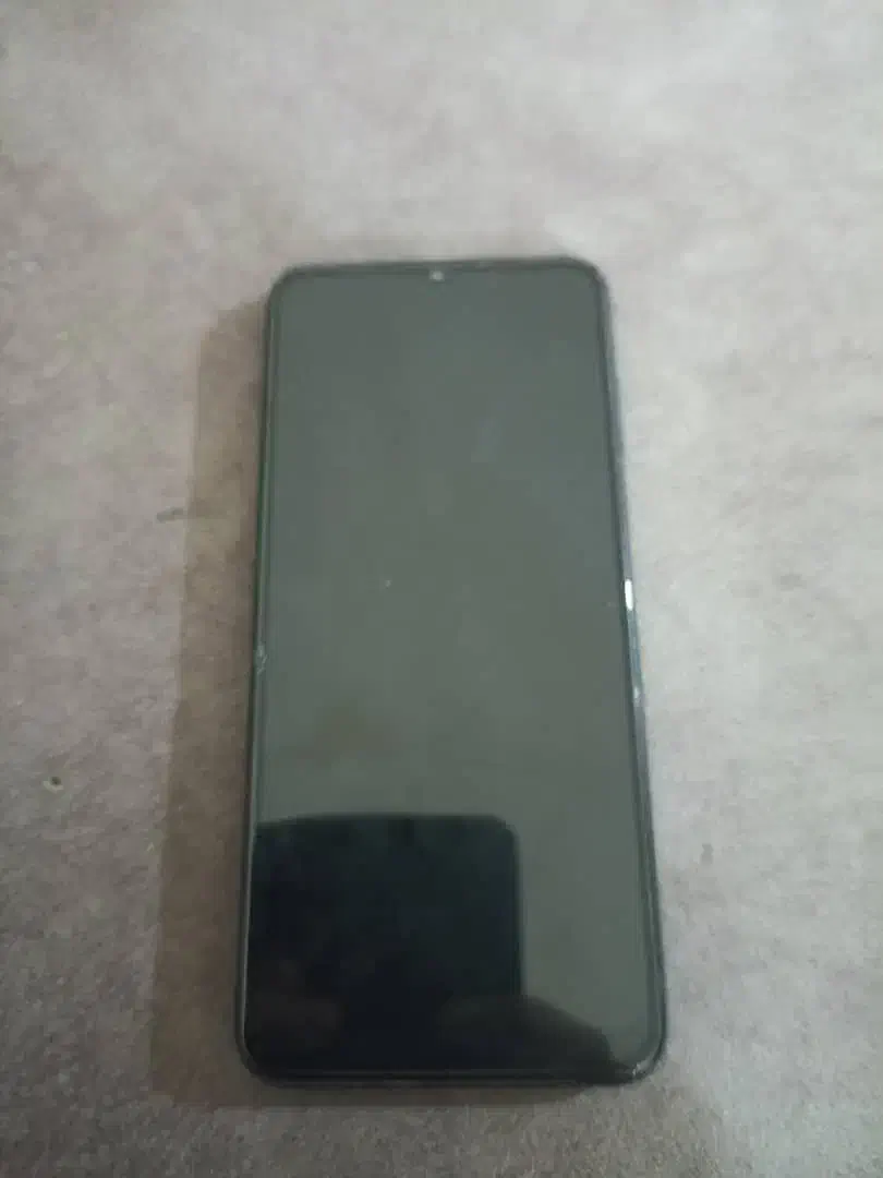 گوشی نوکیا G10|موبایل|گرگان, |دیوار