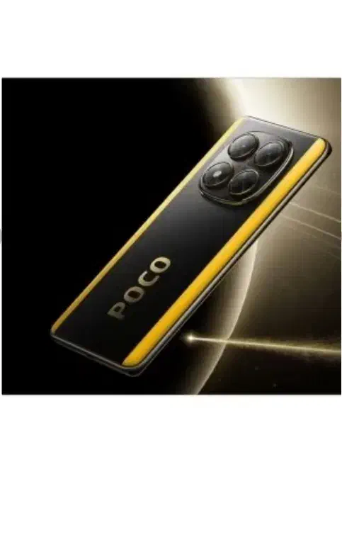 گوشی پوکو ایکس ۷ معاوضه با آیفون ۱۱ یا ۱۲|موبایل|سنندج, |دیوار