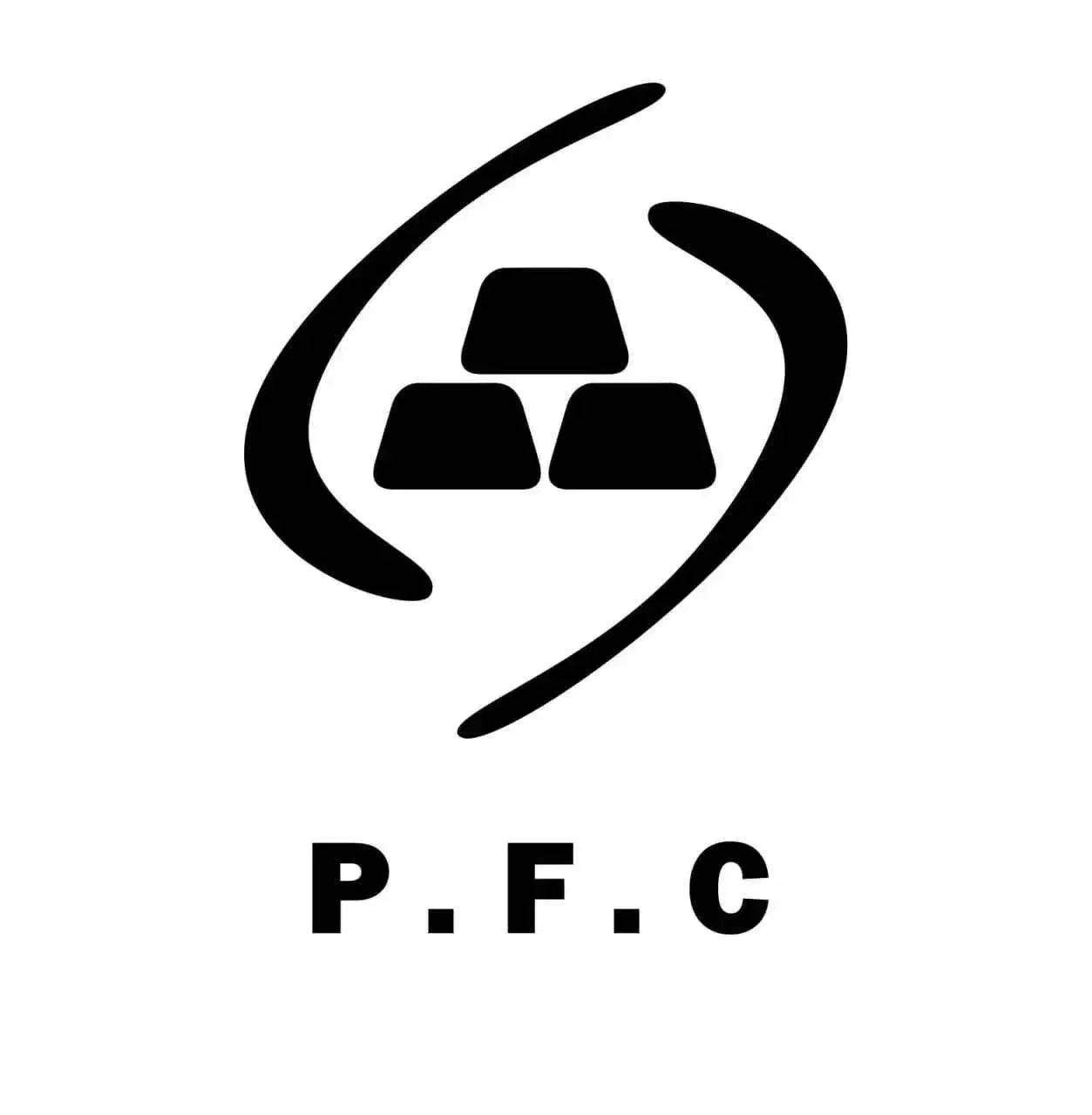 راننده لیفتراک و کمک انبار|استخدام حمل و نقل|اشتهارد, |دیوار